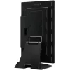 Monitor komputerowy iiyama ProLite T2234MSC-B7X 54,6 cm (21,5 cala) 1920 x 1080 pikseli Full HD Ekran dotykowy Czarny