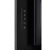 Monitor komputerowy iiyama ProLite T2234MSC-B7X 54,6 cm (21,5 cala) 1920 x 1080 pikseli Full HD Ekran dotykowy Czarny