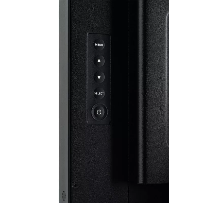 Monitor komputerowy iiyama ProLite T2234MSC-B7X 54,6 cm (21,5 cala) 1920 x 1080 pikseli Full HD Ekran dotykowy Czarny
