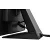 Monitor komputerowy iiyama ProLite T2234MSC-B7X 54,6 cm (21,5 cala) 1920 x 1080 pikseli Full HD Ekran dotykowy Czarny