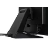 Monitor komputerowy iiyama ProLite T2234MSC-B7X 54,6 cm (21,5 cala) 1920 x 1080 pikseli Full HD Ekran dotykowy Czarny