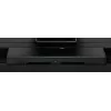 Monitor komputerowy iiyama ProLite T2234MSC-B7X 54,6 cm (21,5 cala) 1920 x 1080 pikseli Full HD Ekran dotykowy Czarny