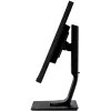 Monitor komputerowy iiyama ProLite XUB2495WSU-B4 61,2 cm (24,1 cala) 1920 x 1200 pikseli WUXGA Czarny