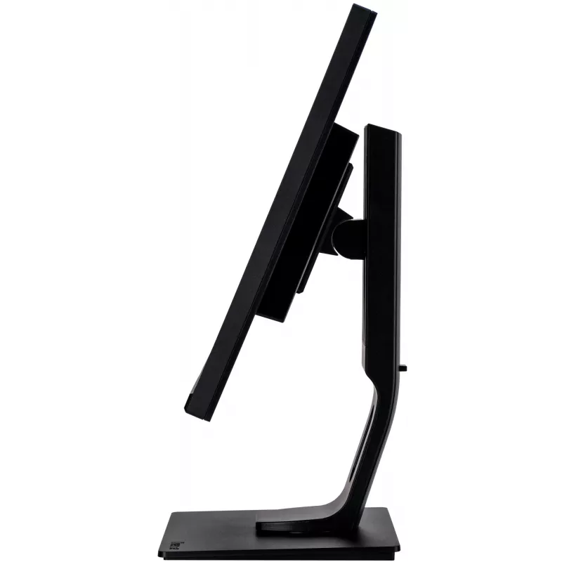 Monitor komputerowy iiyama ProLite XUB2495WSU-B4 61,2 cm (24,1 cala) 1920 x 1200 pikseli WUXGA Czarny