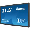 iiyama TW2223AS-B1 panel sterowania dotykowego 54,6 cm (21,5 cala) 1920 x 1080 pikseli
