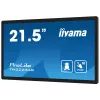 iiyama TW2223AS-B1 panel sterowania dotykowego 54,6 cm (21,5 cala) 1920 x 1080 pikseli
