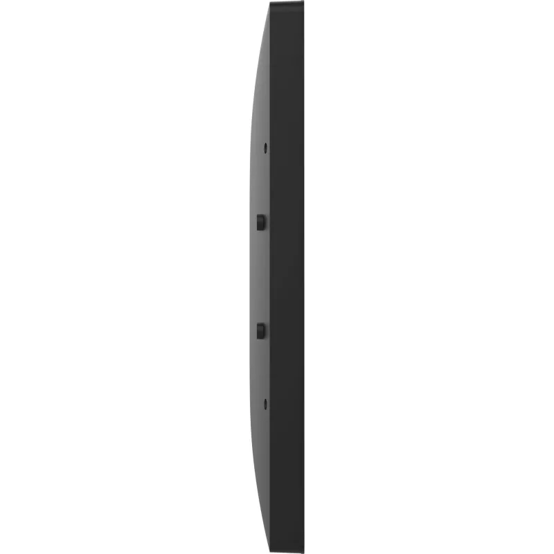 iiyama TW2223AS-B1 panel sterowania dotykowego 54,6 cm (21,5 cala) 1920 x 1080 pikseli