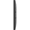 iiyama TW2223AS-B1 panel sterowania dotykowego 54,6 cm (21,5 cala) 1920 x 1080 pikseli