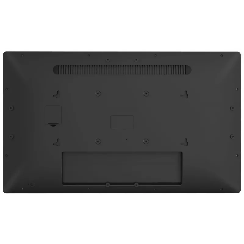 iiyama TW2223AS-B1 panel sterowania dotykowego 54,6 cm (21,5 cala) 1920 x 1080 pikseli