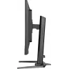 iiyama GB3271QSU-B2 monitor komputerowy 80 cm (31,5 cala) 2560 x 1440 pikseli Quad HD LED czarny