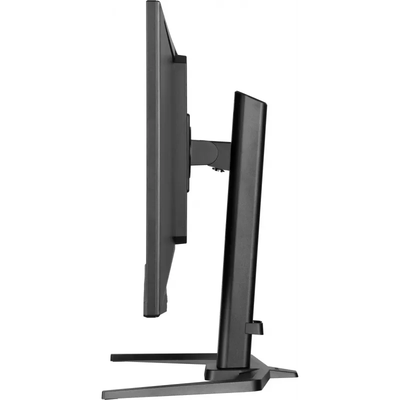 iiyama GB3271QSU-B2 monitor komputerowy 80 cm (31,5 cala) 2560 x 1440 pikseli Quad HD LED czarny