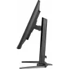 iiyama GB3271QSU-B2 monitor komputerowy 80 cm (31,5 cala) 2560 x 1440 pikseli Quad HD LED czarny