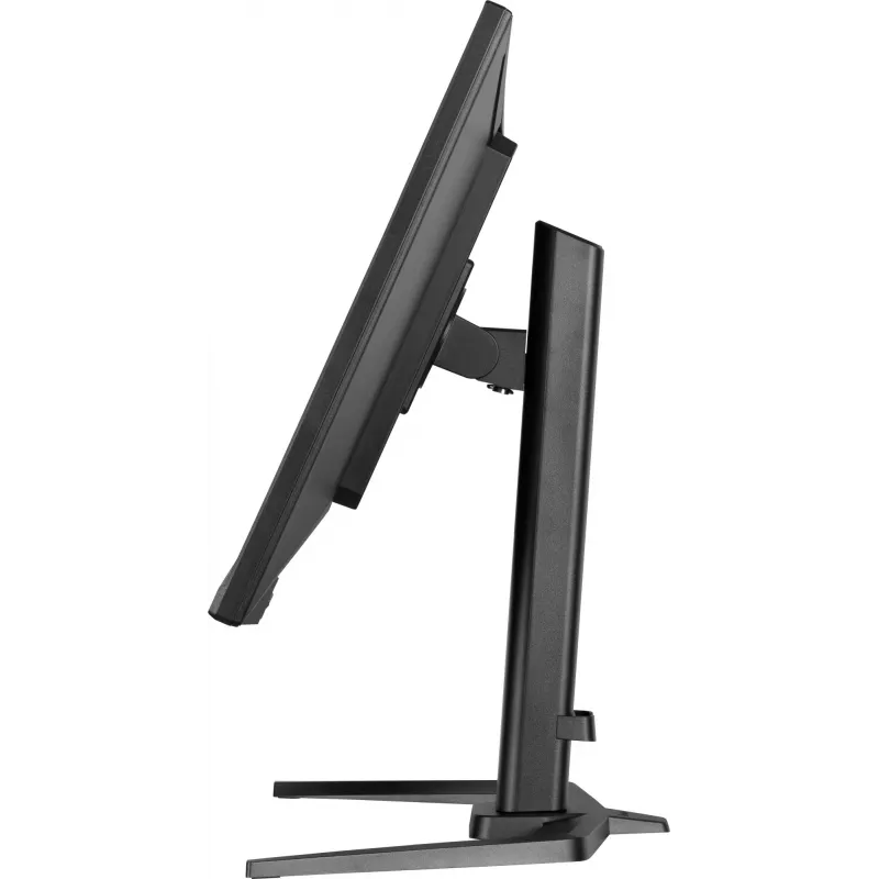 iiyama GB3271QSU-B2 monitor komputerowy 80 cm (31,5 cala) 2560 x 1440 pikseli Quad HD LED czarny