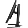 iiyama GB3271QSU-B2 monitor komputerowy 80 cm (31,5 cala) 2560 x 1440 pikseli Quad HD LED czarny