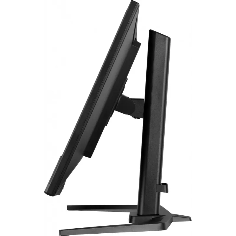iiyama GB3271QSU-B2 monitor komputerowy 80 cm (31,5 cala) 2560 x 1440 pikseli Quad HD LED czarny