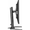 iiyama GB3271QSU-B2 monitor komputerowy 80 cm (31,5 cala) 2560 x 1440 pikseli Quad HD LED czarny