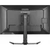 iiyama GB3271QSU-B2 monitor komputerowy 80 cm (31,5 cala) 2560 x 1440 pikseli Quad HD LED czarny
