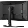 iiyama GB3271QSU-B2 monitor komputerowy 80 cm (31,5 cala) 2560 x 1440 pikseli Quad HD LED czarny