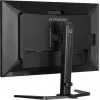 iiyama GB3271QSU-B2 monitor komputerowy 80 cm (31,5 cala) 2560 x 1440 pikseli Quad HD LED czarny