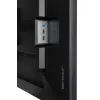 iiyama GB3271QSU-B2 monitor komputerowy 80 cm (31,5 cala) 2560 x 1440 pikseli Quad HD LED czarny