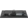 iiyama GB3271QSU-B2 monitor komputerowy 80 cm (31,5 cala) 2560 x 1440 pikseli Quad HD LED czarny