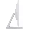 iiyama T2452MSC-W2AG monitor komputerowy 61 cm (24 cale) 1920 x 1080 pikseli Full HD LED ekran dotykowy Biały