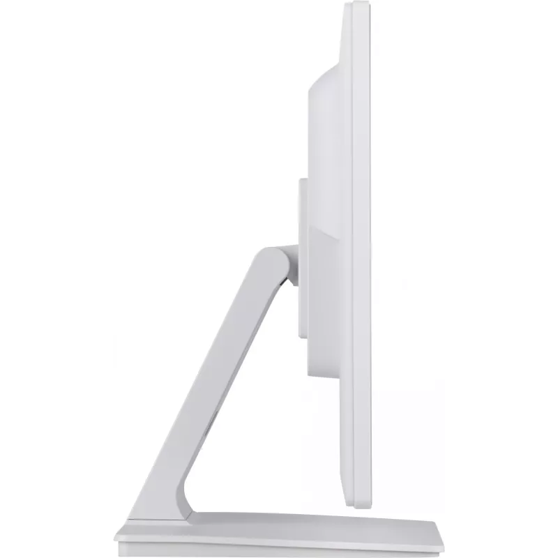 iiyama T2452MSC-W2AG monitor komputerowy 61 cm (24 cale) 1920 x 1080 pikseli Full HD LED ekran dotykowy Biały