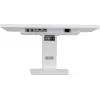 iiyama T2452MSC-W2AG monitor komputerowy 61 cm (24 cale) 1920 x 1080 pikseli Full HD LED ekran dotykowy Biały