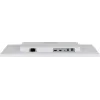 iiyama T2452MSC-W2AG monitor komputerowy 61 cm (24 cale) 1920 x 1080 pikseli Full HD LED ekran dotykowy Biały