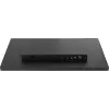 Monitor dotykowy IIYAMA TF2438MSC-B2 — 24-calowy interaktywny wyświetlacz, multi-touch