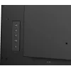Monitor dotykowy IIYAMA TF2438MSC-B2 — 24-calowy interaktywny wyświetlacz, multi-touch