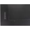 Monitor dotykowy IIYAMA TF2438MSC-B2 — 24-calowy interaktywny wyświetlacz, multi-touch