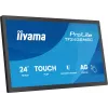 Monitor dotykowy IIYAMA TF2438MSC-B2 — 24-calowy interaktywny wyświetlacz, multi-touch