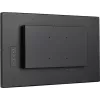 Monitor dotykowy IIYAMA TF2438MSC-B2 — 24-calowy interaktywny wyświetlacz, multi-touch