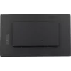 Monitor dotykowy IIYAMA TF2438MSC-B2 — 24-calowy interaktywny wyświetlacz, multi-touch