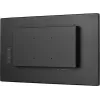 Monitor dotykowy IIYAMA TF2438MSC-B2 — 24-calowy interaktywny wyświetlacz, multi-touch