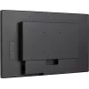 Monitor dotykowy IIYAMA TF2438MSC-B2 — 24-calowy interaktywny wyświetlacz, multi-touch