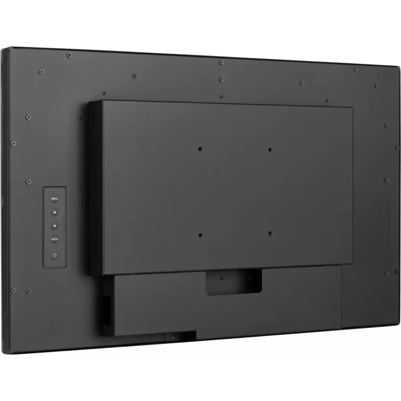 Monitor dotykowy IIYAMA TF2438MSC-B2 — 24-calowy interaktywny wyświetlacz, multi-touch