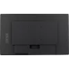 Monitor dotykowy IIYAMA TF2438MSC-B2 — 24-calowy interaktywny wyświetlacz, multi-touch