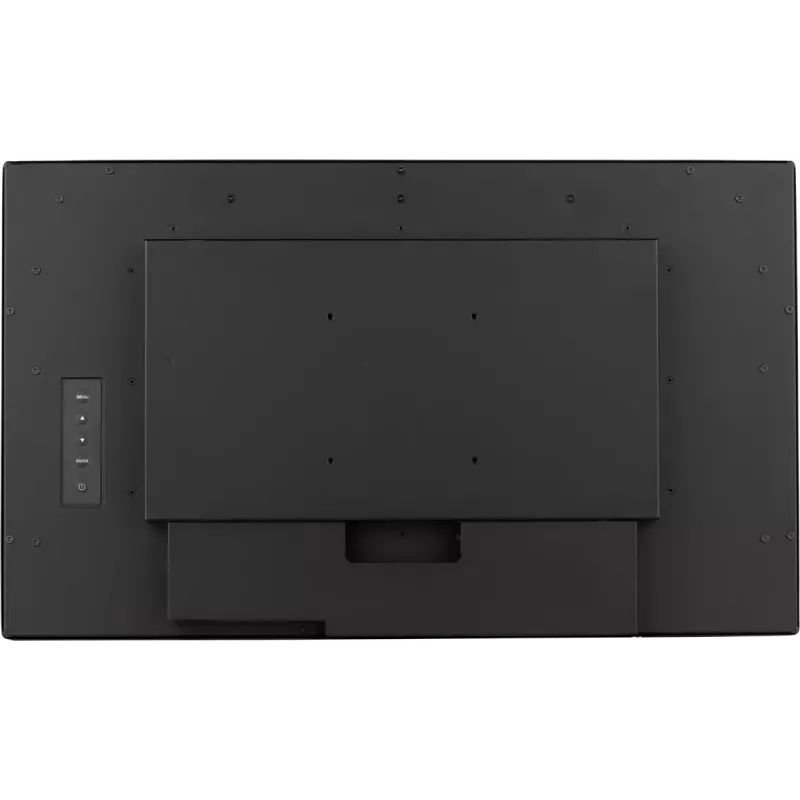 Monitor dotykowy IIYAMA TF2438MSC-B2 — 24-calowy interaktywny wyświetlacz, multi-touch