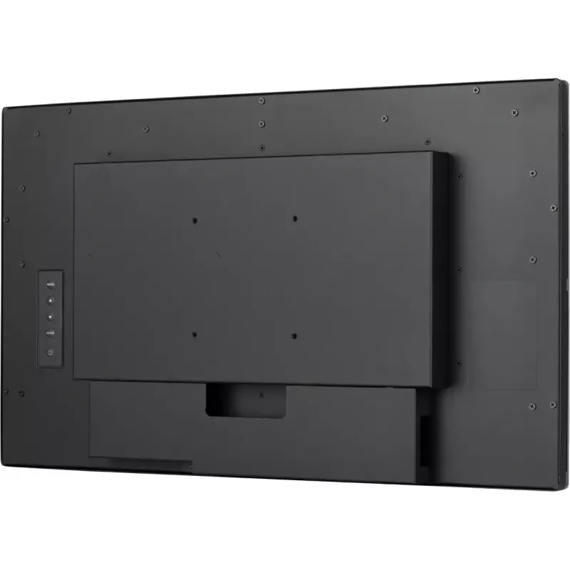 Monitor dotykowy IIYAMA TF2438MSC-B2 — 24-calowy interaktywny wyświetlacz, multi-touch
