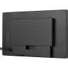 Monitor dotykowy IIYAMA TF2438MSC-B2 — 24-calowy interaktywny wyświetlacz, multi-touch