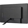 Monitor dotykowy IIYAMA TF2438MSC-B2 — 24-calowy interaktywny wyświetlacz, multi-touch