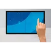 Monitor dotykowy IIYAMA TF2438MSC-B2 — 24-calowy interaktywny wyświetlacz, multi-touch