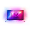 Monitor dotykowy IIYAMA TF2438MSC-B2 — 24-calowy interaktywny wyświetlacz, multi-touch