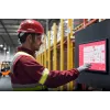 Monitor dotykowy IIYAMA TF2438MSC-B2 — 24-calowy interaktywny wyświetlacz, multi-touch