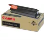 Kaseta z tonerem Canon C-EXV4 1 szt. Oryginalny Czarny