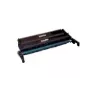 Oryginalny wkład z tonerem Canon EP-65 czarny 10000 str. do LBP2000