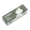 Zszywki Canon G1 5000