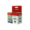 Canon BCI-24 wkład atramentowy 2 szt. Oryginalny Czarny